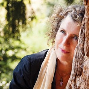 'Inès Bonnal' için resim