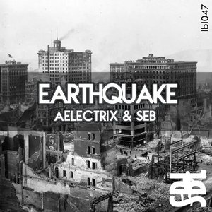 Earthquake