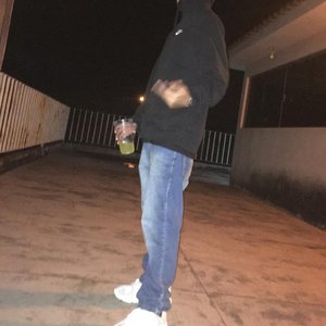 @Babysavagx zone 的头像