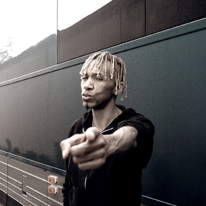 Doug Pinnick photo provided by Last.fm