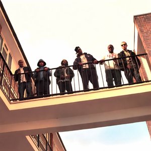 Аватар для G-Force Camp