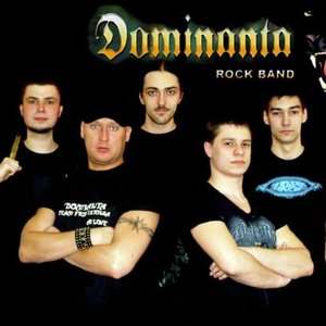 Dominanta 的头像
