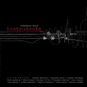 Instruments