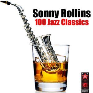 100 Jazz Classics