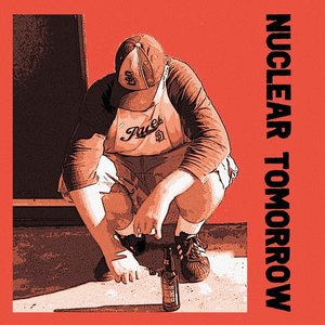 Nuclear Tomorrow 的头像