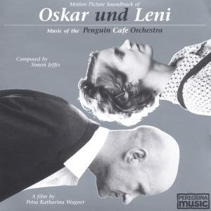 Oskar Und Leni