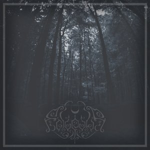 Avatar for Eclipsus