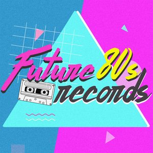 Avatar for Future 80's Records