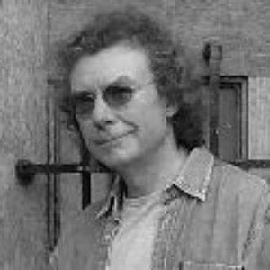Ray Bradfield 的头像