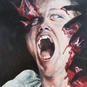Take Control - Single