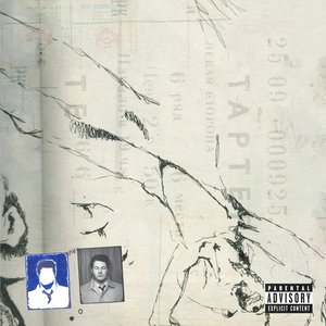 RYDERHOOD Instrumentals