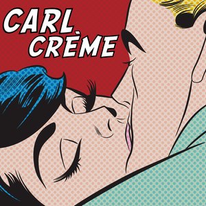 Carl Creme 的头像