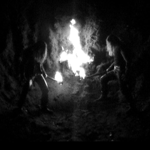 Sacrilegious Impalement photo provided by Last.fm