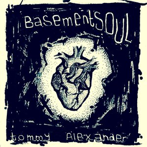Basement Soul
