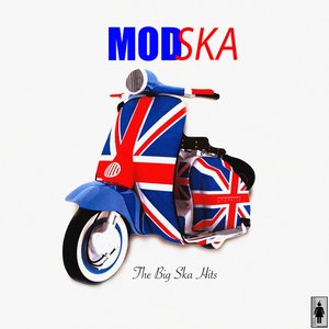 Mod Ska