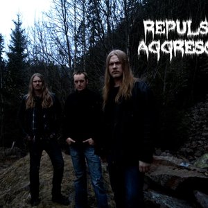 Repulsive Aggression 的头像