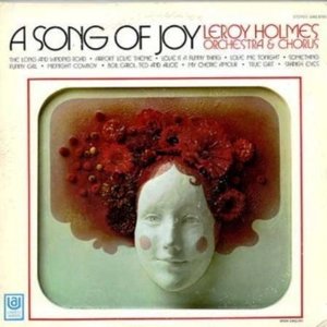 A Song of Joy