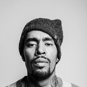 Mahal Reis 的头像