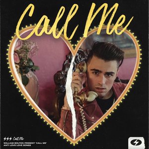Call Me