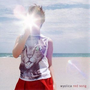 red song