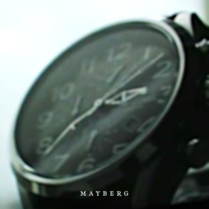 30 Sekunden_demo - Single
