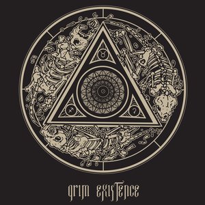 Grim Existence
