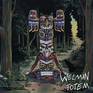Totem