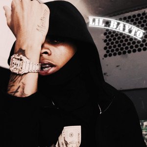 TWEAK - Single