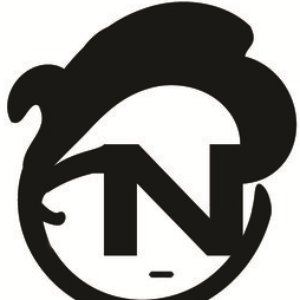 Njamimars 的头像