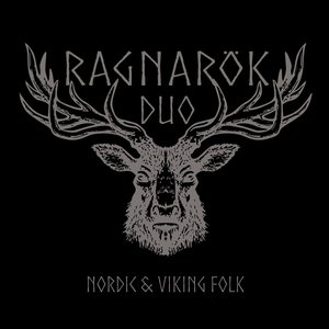 Nordic & Viking Folk