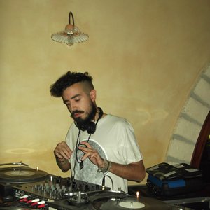 Livio Imrprota 的头像