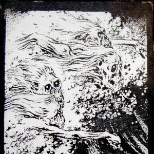 Shub Niggurath