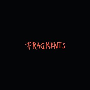Fragments - EP