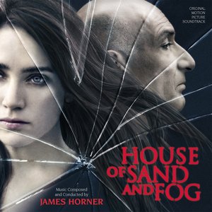 House Of Sand And Fog