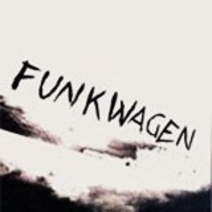 Funkwagen (ITA) 的头像