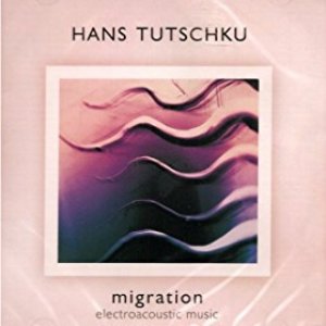 Migration