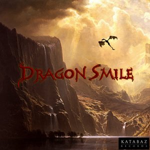 Avatar de Dragon Smile
