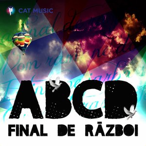 Final De Razboi