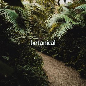Botanical
