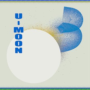 U-MOON