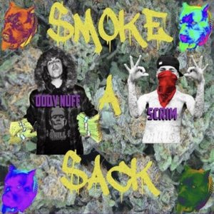 $moke a $ack