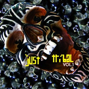 Just tribal vol. 1