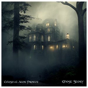 Ghost Story