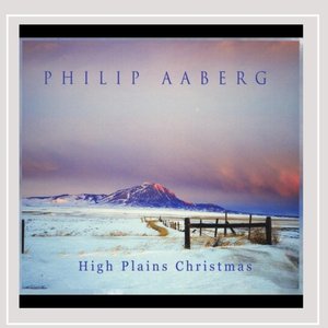High Plains Christmas