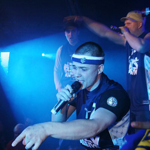 Stupid F & Hash photo provided by Last.fm