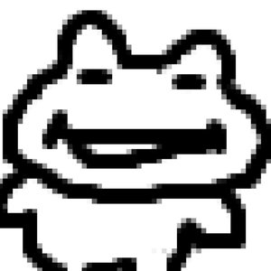 bananawoow099 的头像