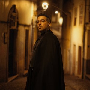 Fábio Borges 的头像