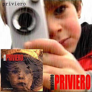 Priviero