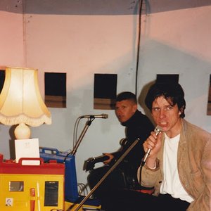 Sudden Sway 的头像