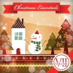 Christmas Essentials, Vol.7